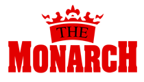 Monarch Logo